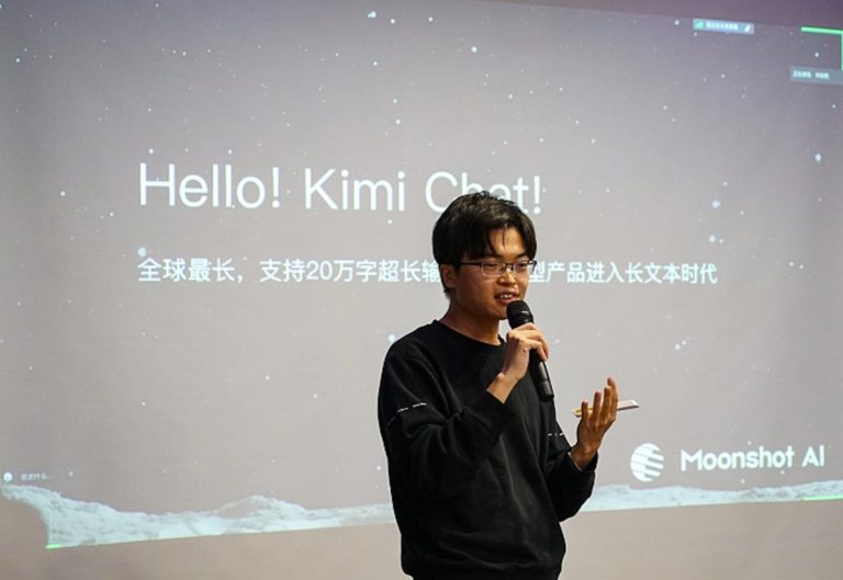 China’s leading AI start-ups eye fresh opportunities after OpenAI previews latest LLM